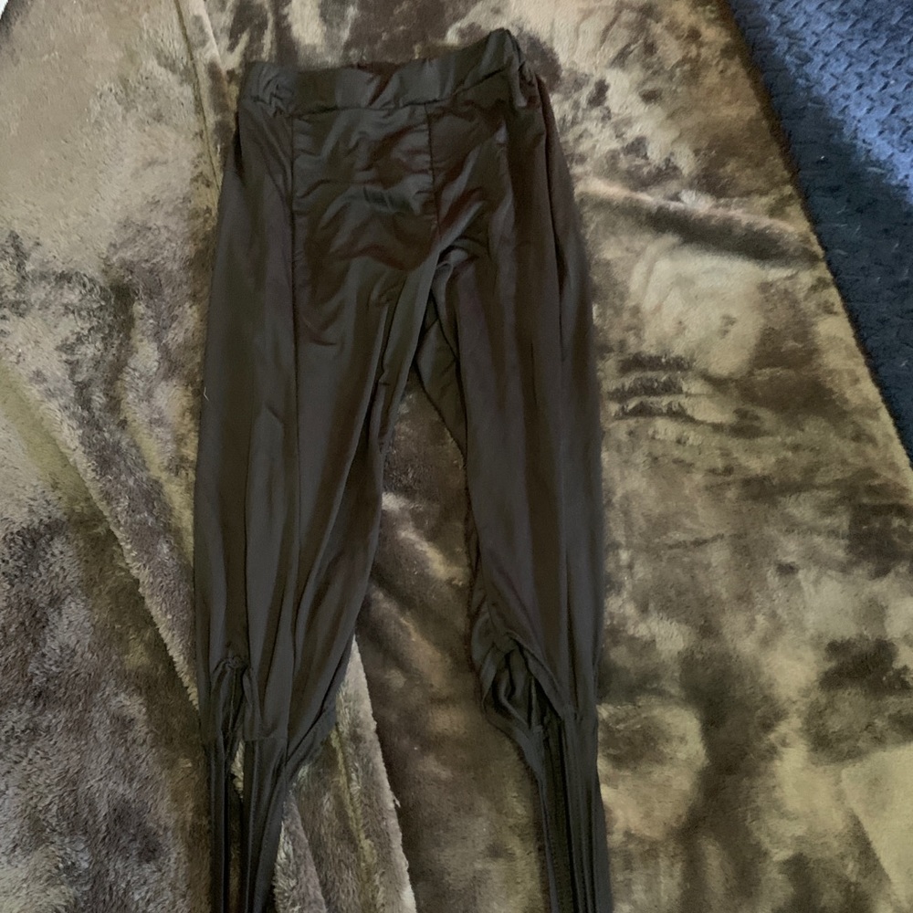 Tights